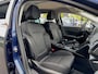 Renault Megane Estate 1.2 TCe LIMITED 94D.KM! LEDER NAVI AIRCO LED LMV PDC