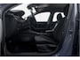 Skoda Octavia Combi 1.4 TSI iV PHEV Business Edition | 1500 kg trekgewicht! | Carplay | Cruise Control