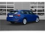Skoda Octavia Combi 1.4 TSI iV PHEV Business Edition | 1500 kg trekgewicht! | Carplay | Cruise Control