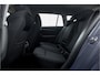 Skoda Octavia Combi 1.4 TSI iV PHEV Business Edition | 1500 kg trekgewicht! | Carplay | Cruise Control