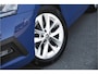 Skoda Octavia Combi 1.4 TSI iV PHEV Business Edition | 1500 kg trekgewicht! | Carplay | Cruise Control