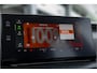 Skoda Octavia Combi 1.4 TSI iV PHEV Business Edition | 1500 kg trekgewicht! | Carplay | Cruise Control