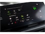 Skoda Octavia Combi 1.4 TSI iV PHEV Business Edition | 1500 kg trekgewicht! | Carplay | Cruise Control