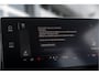 Skoda Octavia Combi 1.4 TSI iV PHEV Business Edition | 1500 kg trekgewicht! | Carplay | Cruise Control