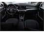 Skoda Octavia Combi 1.4 TSI iV PHEV Business Edition | 1500 kg trekgewicht! | Carplay | Cruise Control