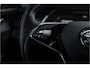 Skoda Octavia Combi 1.4 TSI iV PHEV Business Edition | 1500 kg trekgewicht! | Carplay | Cruise Control