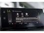 Skoda Octavia Combi 1.4 TSI iV PHEV Business Edition | 1500 kg trekgewicht! | Carplay | Cruise Control