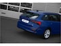 Skoda Octavia Combi 1.4 TSI iV PHEV Business Edition | 1500 kg trekgewicht! | Carplay | Cruise Control