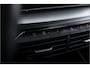 Skoda Octavia Combi 1.4 TSI iV PHEV Business Edition | 1500 kg trekgewicht! | Carplay | Cruise Control