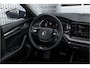 Skoda Octavia Combi 1.4 TSI iV PHEV Business Edition | 1500 kg trekgewicht! | Carplay | Cruise Control