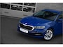 Skoda Octavia Combi 1.4 TSI iV PHEV Business Edition | 1500 kg trekgewicht! | Carplay | Cruise Control