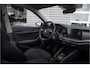 Skoda Octavia Combi 1.4 TSI iV PHEV Business Edition | 1500 kg trekgewicht! | Carplay | Cruise Control