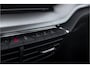 Skoda Octavia Combi 1.4 TSI iV PHEV Business Edition | 1500 kg trekgewicht! | Carplay | Cruise Control
