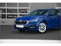 Skoda Octavia Combi 1.4 TSI iV PHEV Business Edition | 1500 kg trekgewicht! | Carplay | Cruise Control