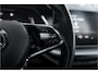 Skoda Octavia Combi 1.4 TSI iV PHEV Business Edition | 1500 kg trekgewicht! | Carplay | Cruise Control