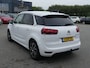Citroën C4 SpaceTourer 1.2 PureTech 131PK EAT-8 Business / Carplay / DAB+