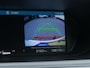 Citroën C4 SpaceTourer 1.2 PureTech 131PK EAT-8 Business / Carplay / DAB+