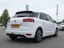 Citroën C4 SpaceTourer 1.2 PureTech 131PK EAT-8 Business / Carplay / DAB+