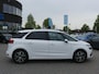 Citroën C4 SpaceTourer 1.2 PureTech 131PK EAT-8 Business / Carplay / DAB+
