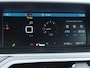 Citroën C4 SpaceTourer 1.2 PureTech 131PK EAT-8 Business / Carplay / DAB+