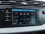 Citroën C4 SpaceTourer 1.2 PureTech 131PK EAT-8 Business / Carplay / DAB+