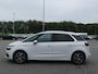 Citroën C4 SpaceTourer 1.2 PureTech 131PK EAT-8 Business / Carplay / DAB+