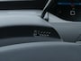 Citroën C4 SpaceTourer 1.2 PureTech 131PK EAT-8 Business / Carplay / DAB+