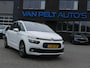 Citroën C4 SpaceTourer 1.2 PureTech 131PK EAT-8 Business / Carplay / DAB+