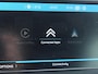 Citroën C4 SpaceTourer 1.2 PureTech 131PK EAT-8 Business / Carplay / DAB+
