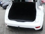 Citroën C4 SpaceTourer 1.2 PureTech 131PK EAT-8 Business / Carplay / DAB+