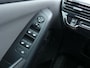 Citroën C4 SpaceTourer 1.2 PureTech 131PK EAT-8 Business / Carplay / DAB+