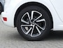 Citroën C4 SpaceTourer 1.2 PureTech 131PK EAT-8 Business / Carplay / DAB+