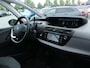 Citroën C4 SpaceTourer 1.2 PureTech 131PK EAT-8 Business / Carplay / DAB+