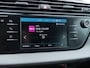 Citroën C4 SpaceTourer 1.2 PureTech 131PK EAT-8 Business / Carplay / DAB+