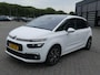 Citroën C4 SpaceTourer 1.2 PureTech 131PK EAT-8 Business / Carplay / DAB+