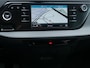 Citroën C4 SpaceTourer 1.2 PureTech 131PK EAT-8 Business / Carplay / DAB+