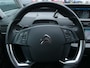 Citroën C4 SpaceTourer 1.2 PureTech 131PK EAT-8 Business / Carplay / DAB+