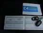 Citroën C4 SpaceTourer 1.2 PureTech 131PK EAT-8 Business / Carplay / DAB+