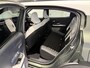 Citroën E-C3 Aircross Max 113pk 44 kWh | Apple Carplay & Android Auto | ELEKTRISCH | NIEUW MODEL NU OP VOORRAAD! |