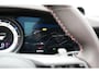 Porsche 911 Targa 4 GTS Porsche Centrum Brabant Editie 1 of 1