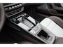 Porsche 911 Targa 4 GTS Porsche Centrum Brabant Editie 1 of 1