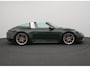 Porsche 911 Targa 4 GTS Porsche Centrum Brabant Editie 1 of 1