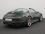 Porsche 911 Targa 4 GTS Porsche Centrum Brabant Editie 1 of 1