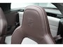 Porsche 911 Targa 4 GTS Porsche Centrum Brabant Editie 1 of 1