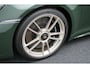 Porsche 911 Targa 4 GTS Porsche Centrum Brabant Editie 1 of 1