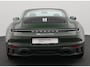 Porsche 911 Targa 4 GTS Porsche Centrum Brabant Editie 1 of 1