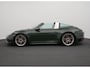 Porsche 911 Targa 4 GTS Porsche Centrum Brabant Editie 1 of 1
