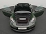 Porsche 911 Targa 4 GTS Porsche Centrum Brabant Editie 1 of 1