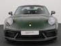 Porsche 911 Targa 4 GTS Porsche Centrum Brabant Editie 1 of 1