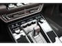 Porsche 911 Targa 4 GTS Porsche Centrum Brabant Editie 1 of 1